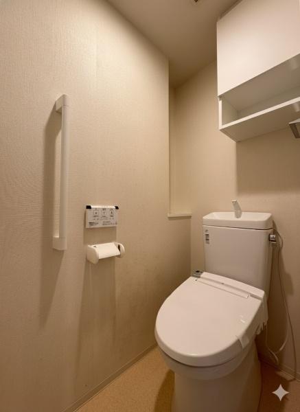 �_�ސ쌧����s�얼�̒��Ã}���V�����̃g�C��