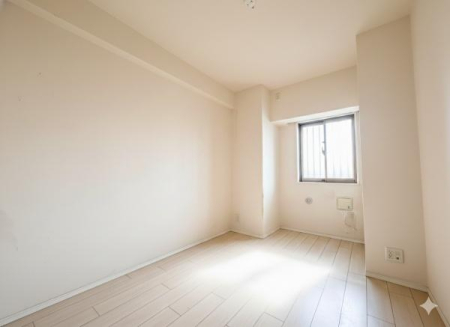 �_�ސ쌧����s�얼�̒��Ã}���V�����̗m��