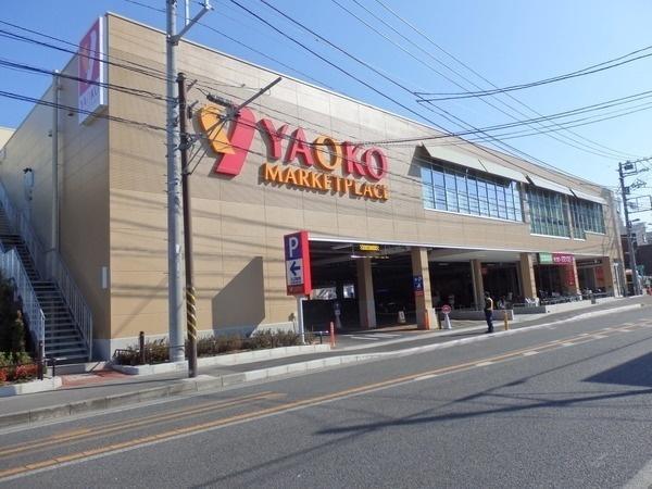 �_�ސ쌧����s�얼�̒��Ã}���V�����̎��ӊ�