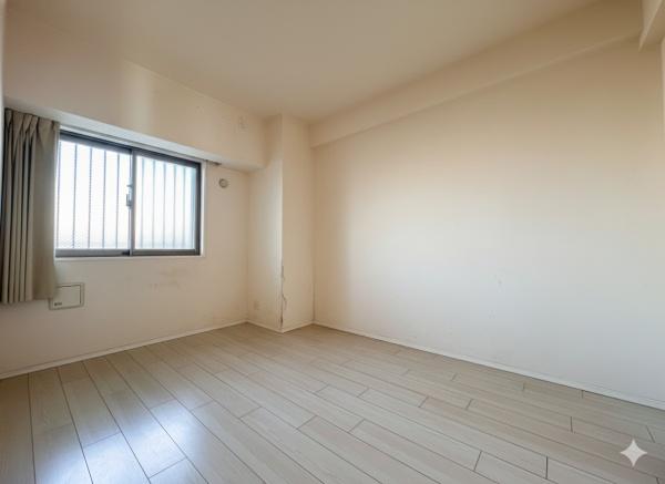 �_�ސ쌧����s�얼�̒��Ã}���V�����̗m��