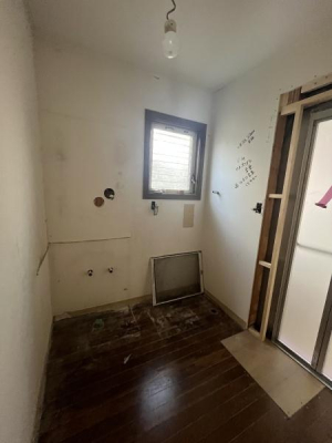 �_�ސ쌧����s�ΐ�3���� 31-16�̒��È�ˌ��Ă̐��ʑ�E���ʏ�