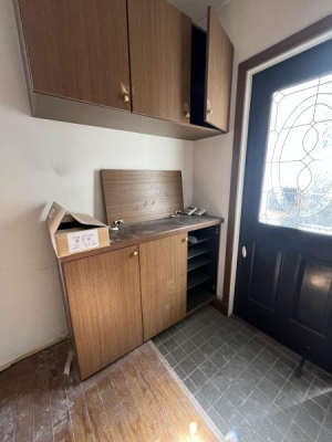 �_�ސ쌧����s�ΐ�3���� 31-16�̒��È�ˌ��Ă̌���