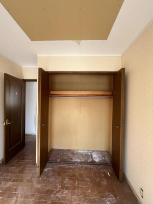 �_�ސ쌧����s�ΐ�3���� 31-16�̒��È�ˌ��Ă̎��[