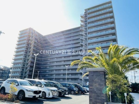 _ސ쌧s얼̒Ã}V̌nOώʐ^