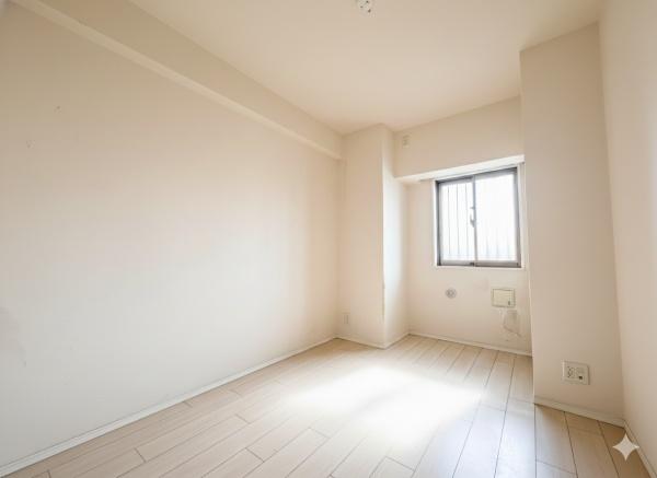 �_�ސ쌧����s�얼�̒��Ã}���V�����̗m��