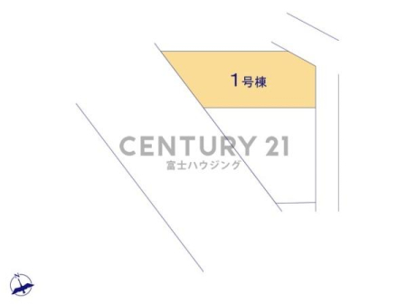 �_�ސ쌧������s����̐V�z��ˌ��Ă̋��}