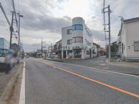 �_�ސ쌧������s����̐V�z��ˌ��Ẳ摜