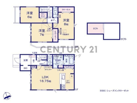 �_�ސ쌧������s����̐V�z��ˌ��Ă̊Ԏ��}