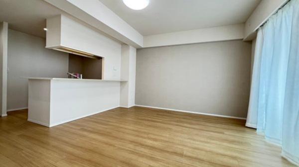 �_�ސ쌧������s�{��1���ڂ̒��Ã}���V�����̃��r���O