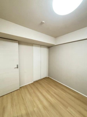 �_�ސ쌧������s�{��1���ڂ̒��Ã}���V�����̗m��