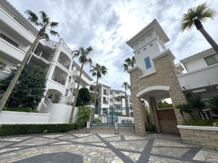 _ސ쌧sCݓ6ڂ̒Ã}V̊\z}(O)