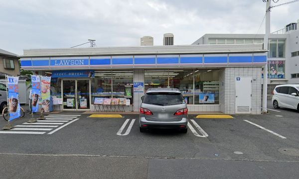 �_�ސ쌧������s���C�ݓ�6���ڂ̒��Ã}���V�����̎��ӊ�