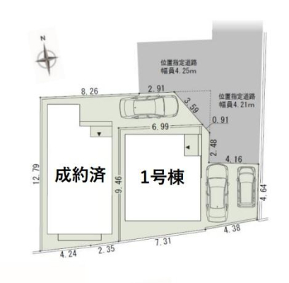 �_�ސ쌧������s�l�V���̐V�z��ˌ��Ă̋��}