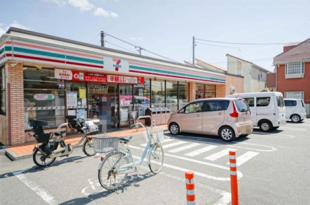 �_�ސ쌧������s�l�V���̐V�z��ˌ��Ă̎��ӊ�