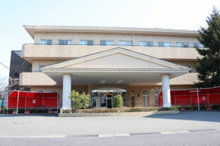 �_�ސ쌧������s�l�V���̐V�z��ˌ��Ă̎��ӊ�