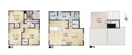 �_�ސ쌧������s�l�V���̐V�z��ˌ��Ă̊Ԏ��}