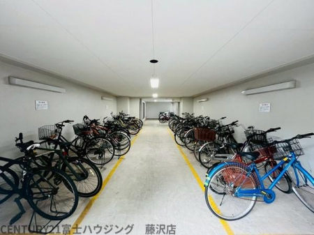 �_�ސ쌧����s�А�2���ڂ̒��Ã}���V�����̉摜