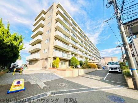 �_�ސ쌧���l�s�h��}��5���� 36-1�̒��Ã}���V�����̌��n�O�ώʐ^