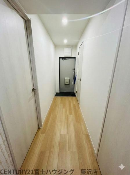 �_�ސ쌧���l�s�h��}��5���� 36-1�̒��Ã}���V�����̂��̑�����