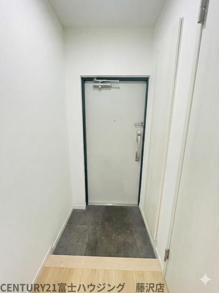 �_�ސ쌧���l�s�h��}��5���� 36-1�̒��Ã}���V�����̌���