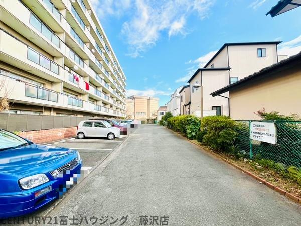 �_�ސ쌧���l�s�h��}��5���� 36-1�̒��Ã}���V�����̉摜