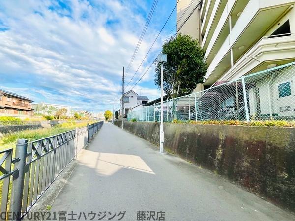 �_�ސ쌧���l�s�h��}��5���� 36-1�̒��Ã}���V�����̂��̑����n