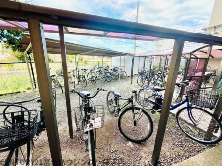 �_�ސ쌧���l�s�h��}��5���� 36-1�̒��Ã}���V�����̂��̑����p��