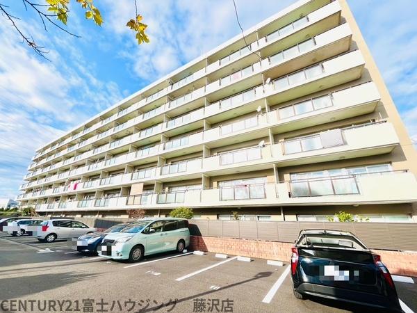 �_�ސ쌧���l�s�h��}��5���� 36-1�̒��Ã}���V�����̂��̑����n