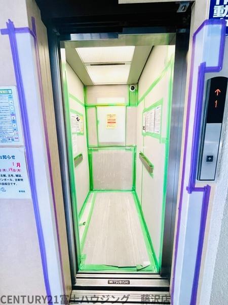 �_�ސ쌧���l�s�h��}��5���� 36-1�̒��Ã}���V�����̂��̑����p��