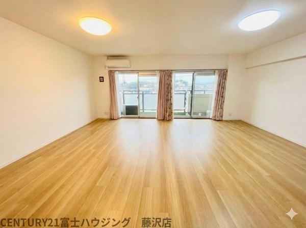 �_�ސ쌧���l�s�h��}��5���� 36-1�̒��Ã}���V�����̃��r���O