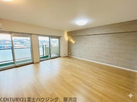 �_�ސ쌧���l�s�h��}��5���� 36-1�̒��Ã}���V�����̃��r���O