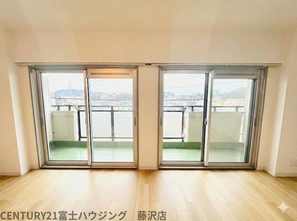 �_�ސ쌧���l�s�h��}��5���� 36-1�̒��Ã}���V�����̃��r���O