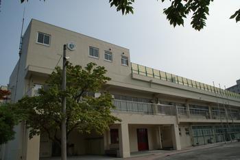 �_�ސ쌧���l�s�h��}��5���� 36-1�̒��Ã}���V�����̎��ӊ�