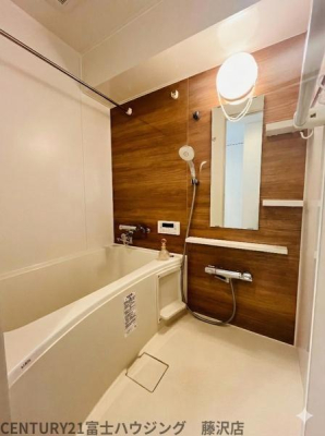 �_�ސ쌧���l�s�h��}��5���� 36-1�̒��Ã}���V�����̗���