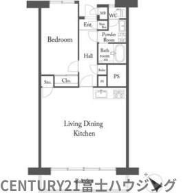 �_�ސ쌧���l�s�h��}��5���� 36-1�̒��Ã}���V�����̊Ԏ��}