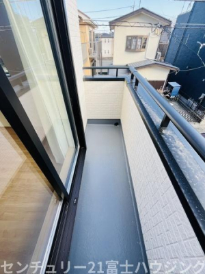 �_�ސ쌧������s����4���ڂ̐V�z��ˌ��Ẵo���R�j�[