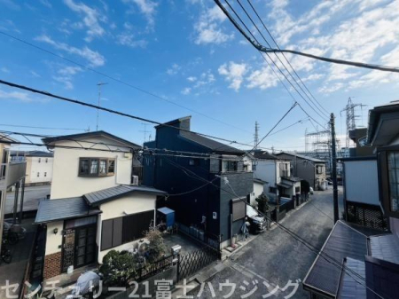 �_�ސ쌧������s����4���ڂ̐V�z��ˌ��Ẳ摜