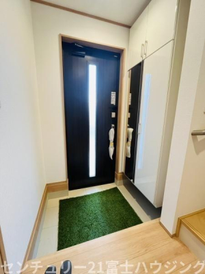 �_�ސ쌧������s����4���ڂ̐V�z��ˌ��Ă̌���