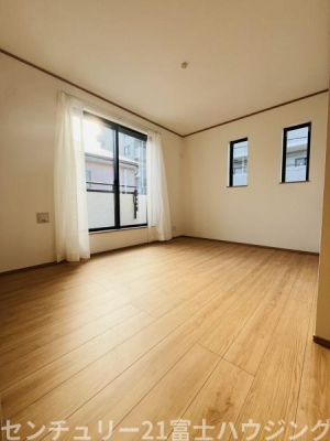 �_�ސ쌧������s����4���ڂ̐V�z��ˌ��Ă̗m��