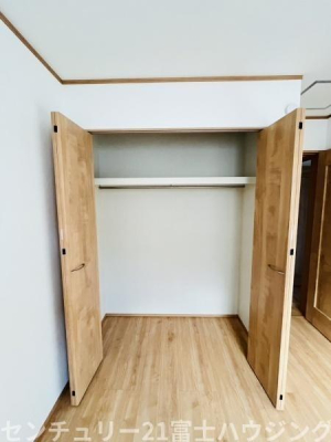 �_�ސ쌧������s����4���ڂ̐V�z��ˌ��Ă̎��[