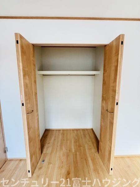 �_�ސ쌧������s����4���ڂ̐V�z��ˌ��Ă̎��[