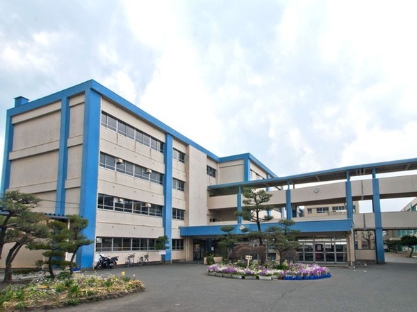 �_�ސ쌧������s����4���ڂ̐V�z��ˌ��Ă̎��ӊ�