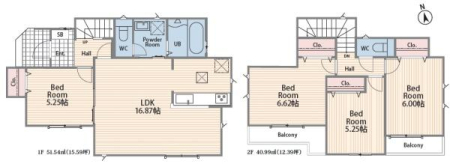 �_�ސ쌧������s����4���ڂ̐V�z��ˌ��Ă̊Ԏ��}