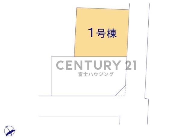 �_�ސ쌧������s�~���̐V�z��ˌ��Ă̋��}