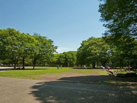 �_�ސ쌧������s�~���̐V�z��ˌ��Ă̎��ӊ�