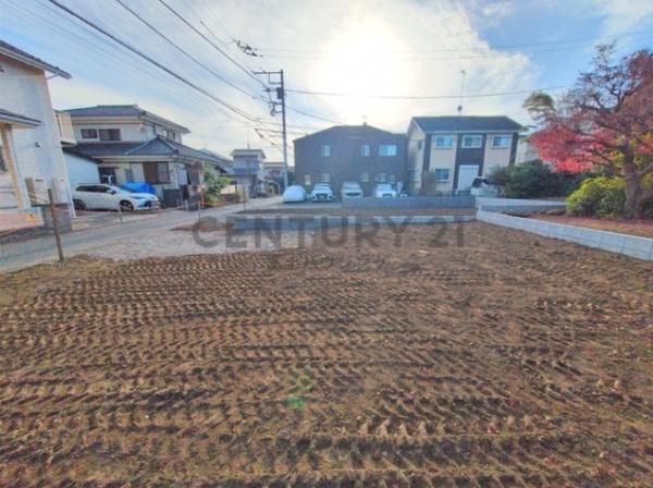 �_�ސ쌧������s�~���̐V�z��ˌ��Ẳ摜