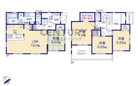 �_�ސ쌧������s�~���̐V�z��ˌ��Ă̊Ԏ��}