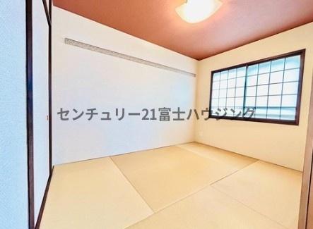 �_�ސ쌧������s���C�ݓ�6���ڂ̒��Ã}���V�����̘a��