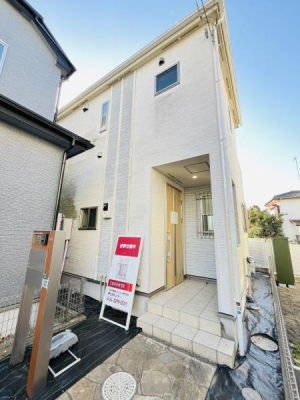 �_�ސ쌧������s���c1���ڂ̒��È�ˌ��Ă̊����\�z�}(�O��)