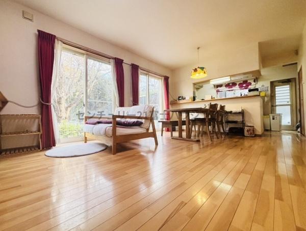 �_�ސ쌧������s�ڑ�̒��È�ˌ��Ẵ��r���O